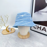 China Replica Chanel Hats 22usd Only